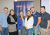 TROTAMUNDOS EN EVENTO CON STYLE TRAVEL Y MMC