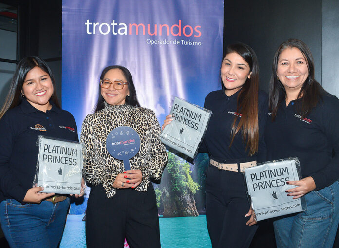 trotamundos100725_f1