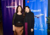 TEA TIME DE CONTINENTAL TRAVEL Y JETSMART