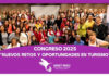 AFEET PERÚ ORGANIZA CONGRESO DE TURISMO 2025