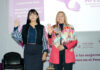 POSTULAN A ICA PARA SEDE DE CONGRESO FIASEET
