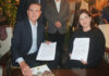 CANATUR Y CADETUR ACUERDAN IMPULSAR FERIA MUCHIK