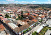 CHACHAPOYAS: PROMUEVEN PROYECTOS POR S/ 40 MLLS.