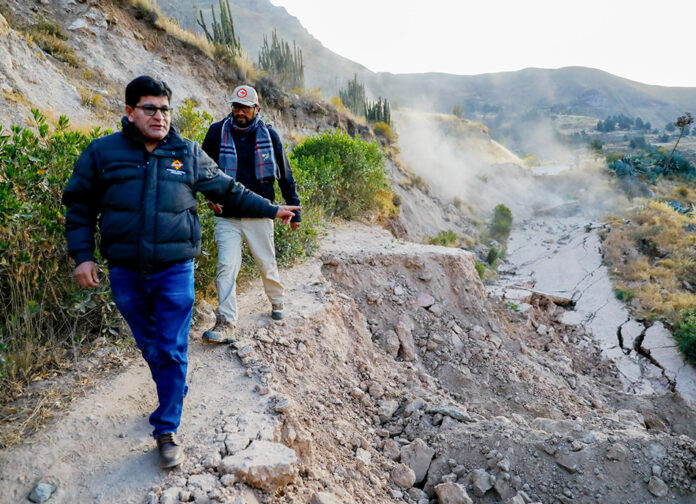 colca180825