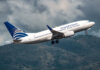 COPA AGREGARÁ 7MO VUELO DIARIO A LIMA