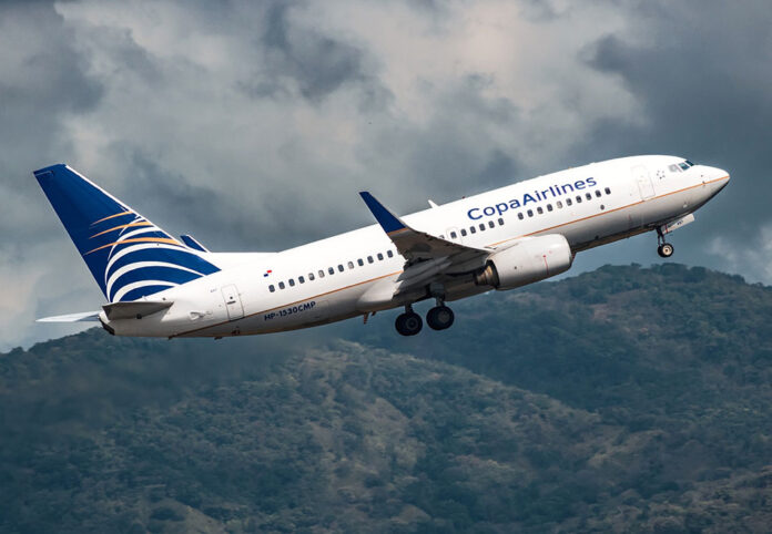 copaairlines270825