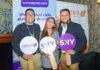 AFTER OFFICE DE CTM TOURS Y SKY
