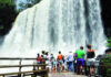 VIAJES A IGUAZÚ TENDERÁN A HACERSE MÁS COMPETITIVOS