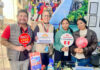 AEROREGIONAL Y MAXITRAVEL ANUNCIAN PROMOCIONES