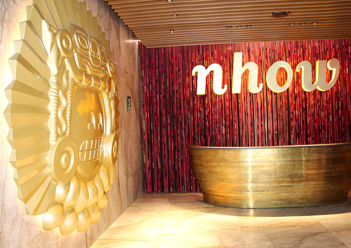 nhow080825_1