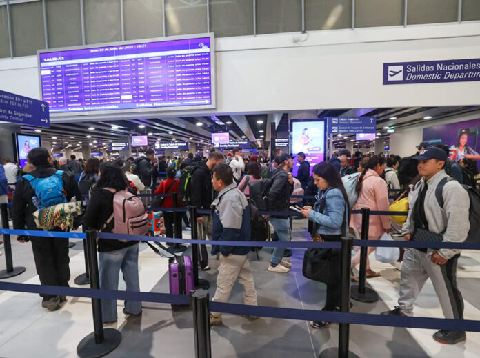 pasajeros130825