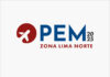 PEM ZONA LIMA NORTE TENDRÁ MÁS MESAS QUE EN 2024