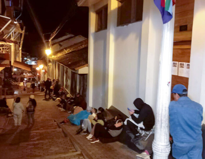 pernoctanturistas040825