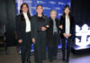 SAVALI Y ROYAL CARIBBEAN PRESENTAN NOVEDADES