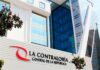 CONTRALORÍA: SIGUE DESORDEN EN VENTA EN MAPI