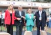MÁS FOTOS DE LA FERIA DE APAVIT 2025