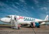 SANCIONARON A JETSMART POR NO ASISTIR A ADULTO