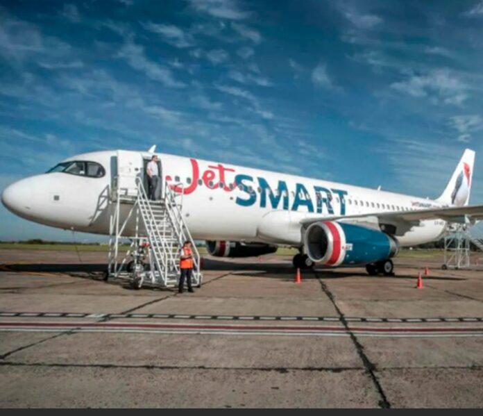 JETSMART120925