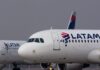 LATAM CONECTARÁ REGIONES CON PRECIOS BAJOS