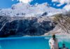 LANZAN RUEDA DE NEGOCIOS DE AVENTURA Y NATURALEZA