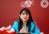 LEÓN PRESENTÓ 44 PROYECTOS HOTELEROS