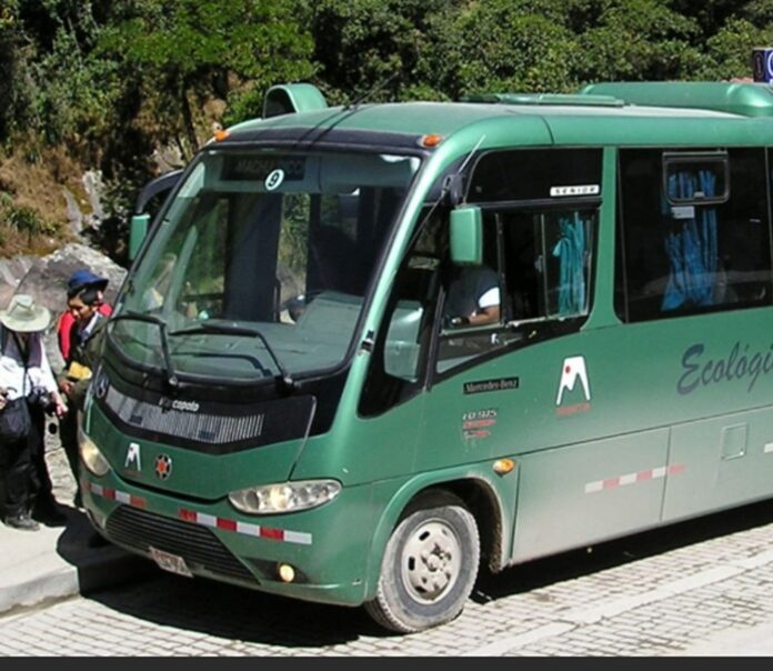 NUEVOSBUSES050925