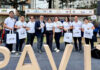 PERU ROUTES EN FERIA APAVIT 2025