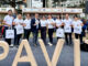 PERU ROUTES EN FERIA APAVIT 2025