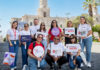 LATAM WEEK LLEGA A AREQUIPA CON AGIL
