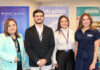 PRESENTACIÓN DE VISIT ORLANDO Y EXPERIENCE KISSIMMEE