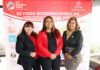 NETWORKING DE FERIA AVIOMA 2025