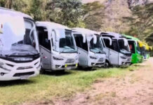 MAPI: ANULAN CONTRATO CON SAN ANTONIO TORONTOY