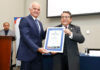 NUEVO COSTA DEL SOL RECIBE CATEGORÍA 5* EN CALLAO