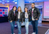 LATAM WEEK CON CTM TOURS EN CUSCO