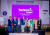 PROMPERÚ ORGANIZÓ TURISMO IN SUMMIT