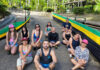 FAM TRIP DE VACACIÓNATE EN JAMAICA CON BAHÍA PRINCIPE