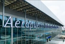 POSTERGAN HASTA DICIEMBRE COBRO DE TUUA