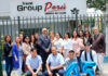TRAVEL GROUP PERÚ CUMPLE 45 AÑOS
