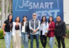 EXITOSO JETSMART FEST CON AGIL