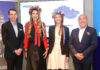 PRESENTACIÓN DESTINO CHEQUIA CON TRAVEL SECURITY