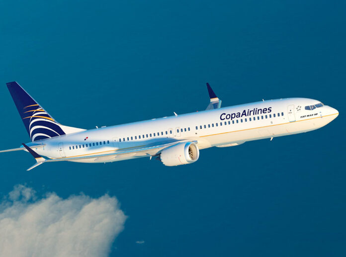 copaairlines241025