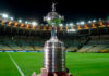 BRASILIA PUEDE QUITAR A LIMA LA FINAL DE LIBERTADORES