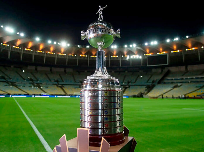 copalibertadores231025