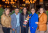 DIKA TRAVEL CELEBRÓ SU ANIVERSARIO CON AGENCIAS