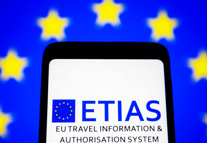 etias241025
