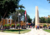 ICA SEDE DE CONGRESO FIASEET 2026
