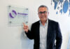 PASSENGER ASSISTANCE DESIGNA A RICARDO PAZ GERENTE COMERCIAL