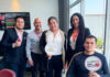 PERU ROUTES MAYORISTA CAPACITÓ SOBRE NOVEDADES DEL 2026
