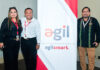 CAPACITACIÓN DE XCARET CON AGIL