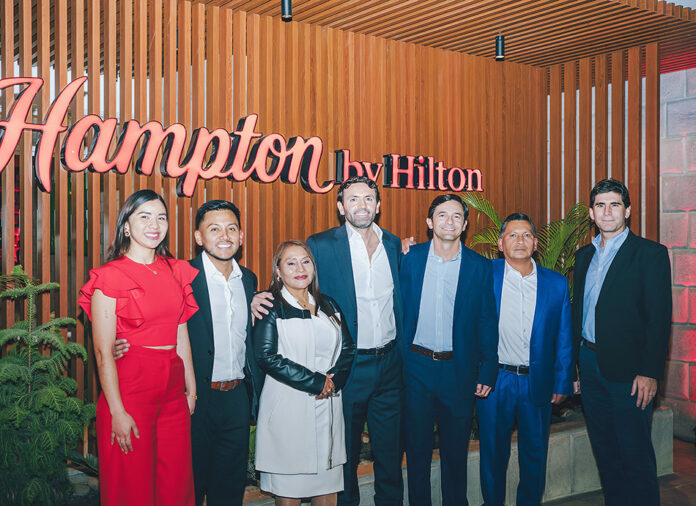 Hampton271125_f1